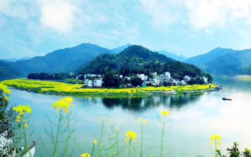 高端环保节能