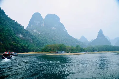 无人化智慧城市高端